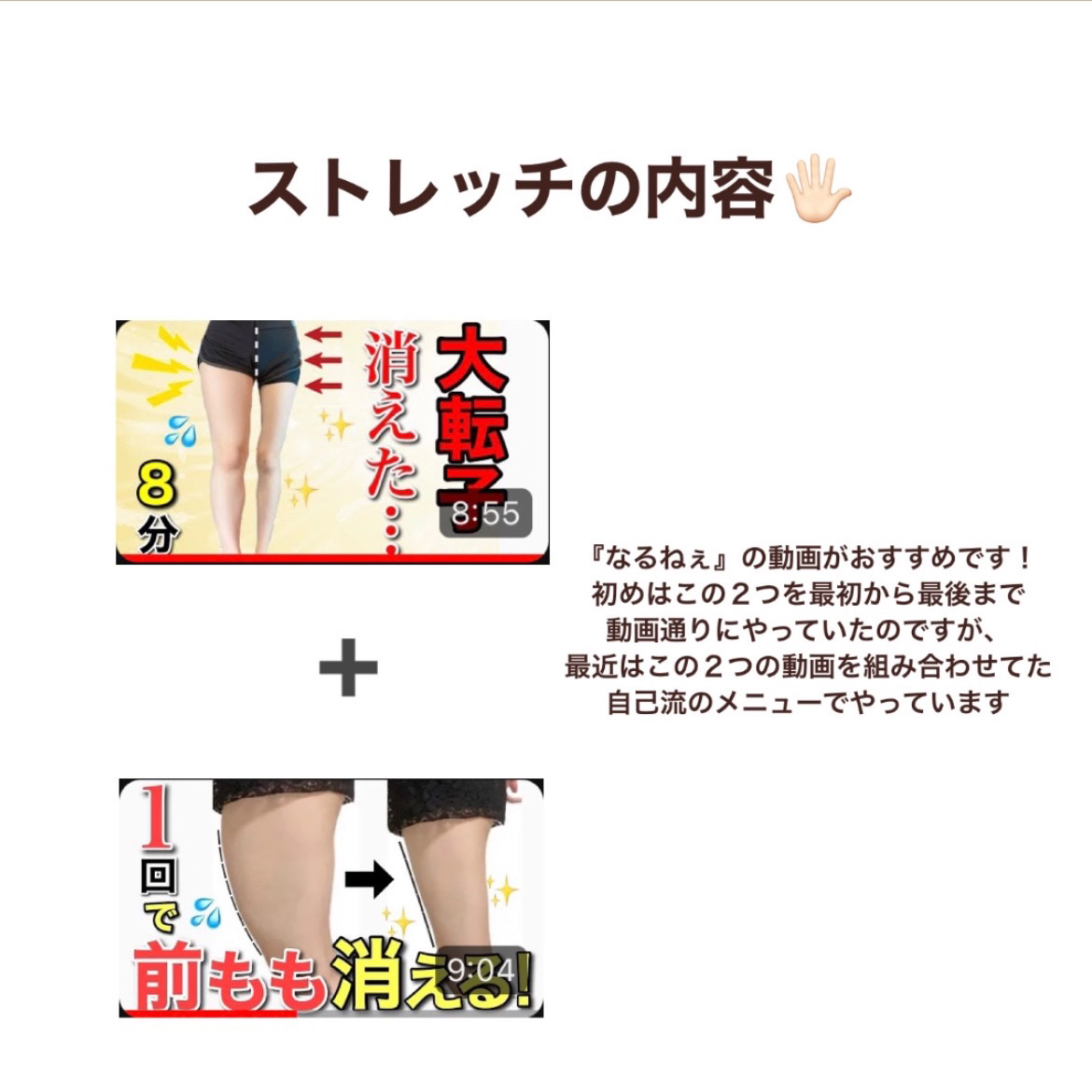 カームナイトリペアヘアオイル/YOLU/ヘアオイルを使ったクチコミ（3枚目）