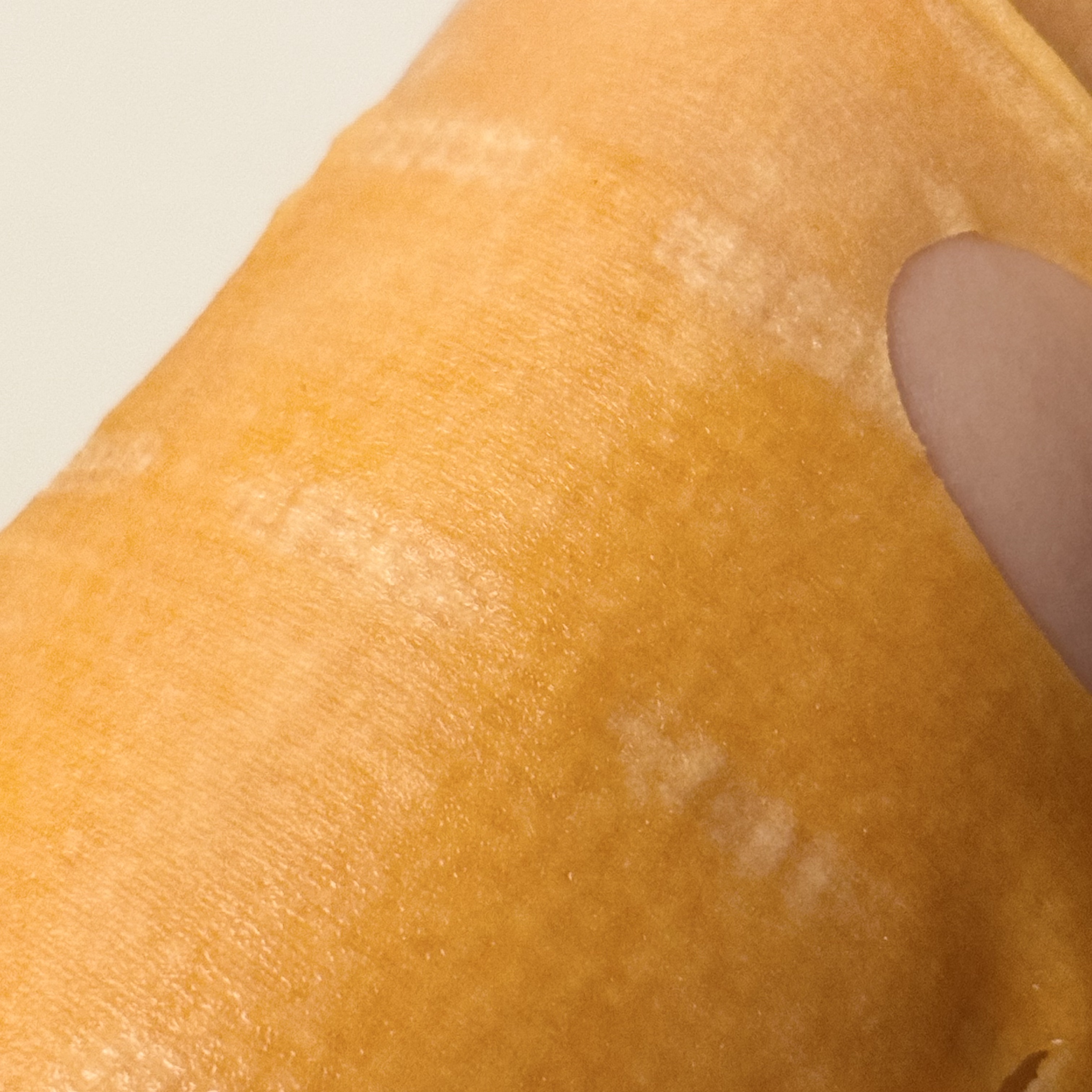 ホワイトニングマスク/アスタリフト/シートマスク・パックを使ったクチコミ（2枚目）