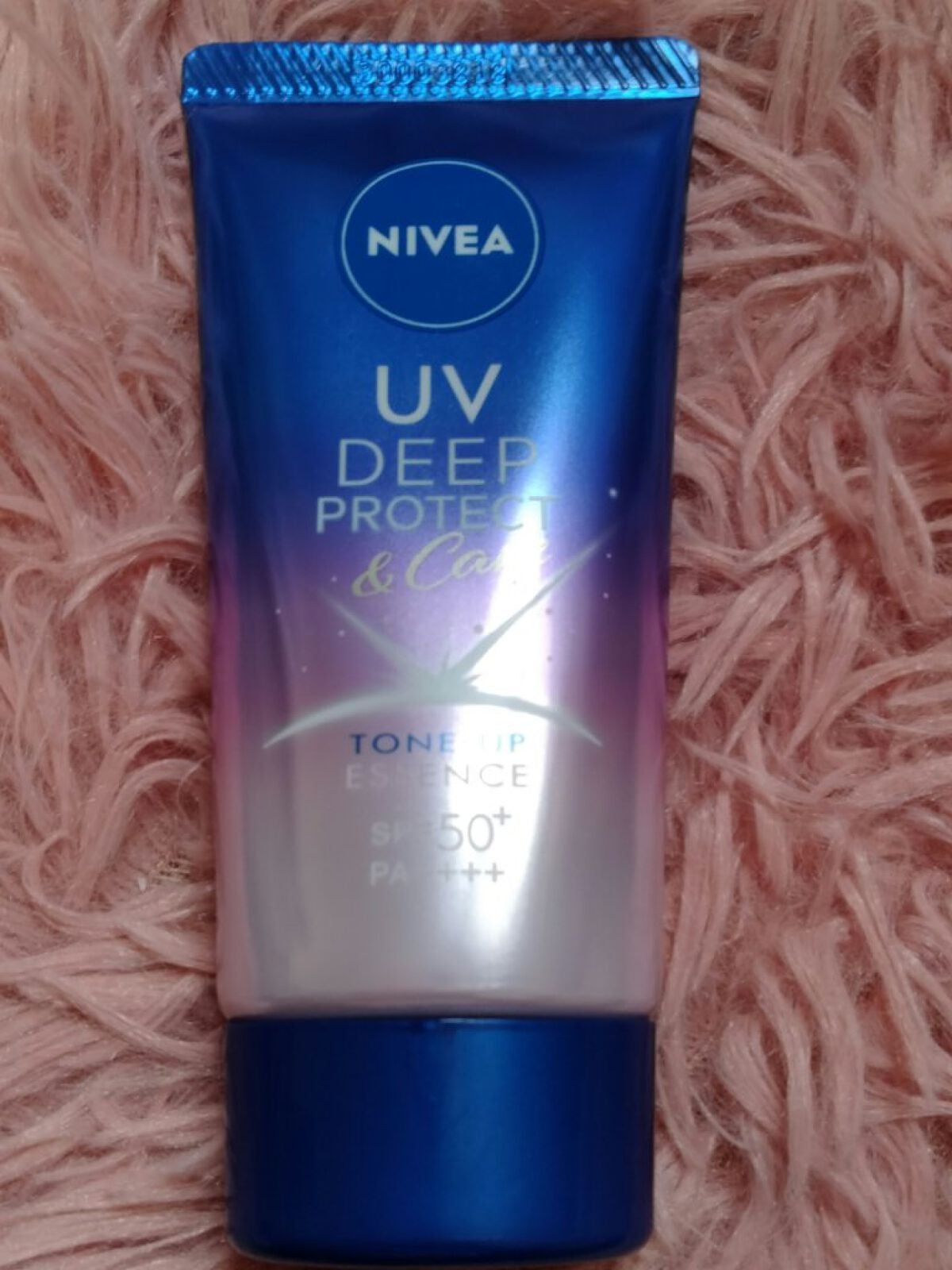 カラーリングアイブロウ/ヘビーローテーション/眉マスカラを使ったクチコミ(5枚目)