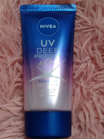 カラーリングアイブロウ/ヘビーローテーション/眉マスカラを使ったクチコミ(5枚目)