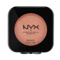 NYX Professional Makeupハイデフィニション ブラッシュ