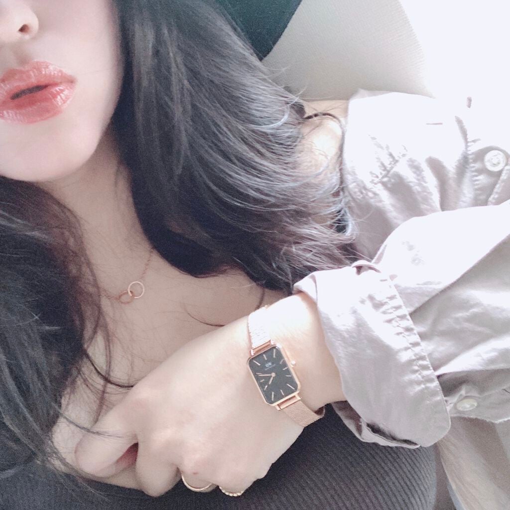 FTC ザ ホワイトニング ハンドセラム PW/FTC/ハンドクリームを使ったクチコミ(5枚目)