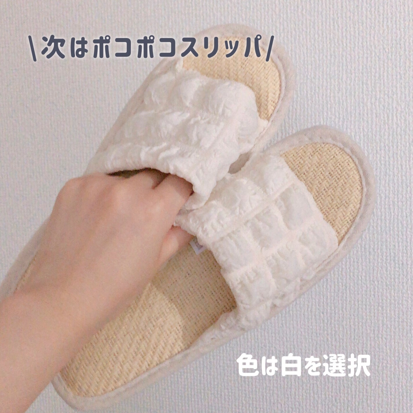 ヘアアクセサリー/DAISO/ヘアアクセサリーを使ったクチコミ(5枚目)