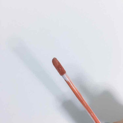 AOA Wonder Lipliner/AOA/リップライナーを使ったクチコミ(3枚目)