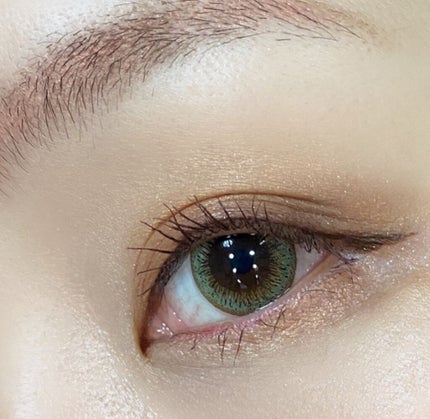 ステイトゥルー ジェルアイライナー 06 pinky wish ★限定色/JILL STUART/ジェルアイライナーの画像