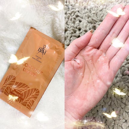 を使ったクチコミ(3枚目)