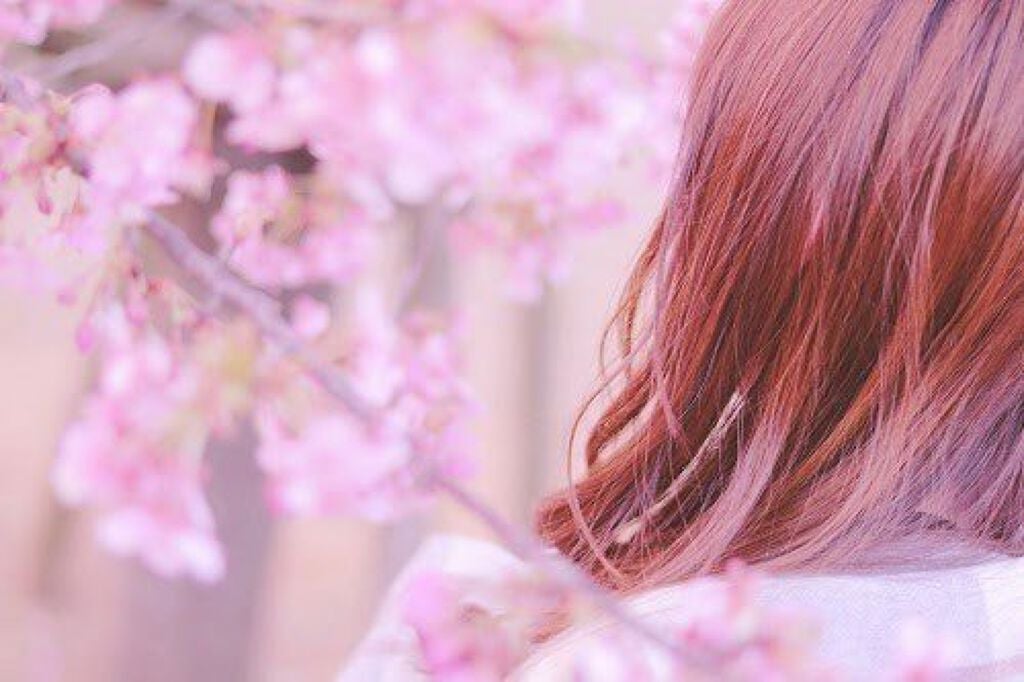 センバ on LIPS 「 皆さんのおかげで4つの投稿に合計218いいねを頂きました!本..」(1枚目)