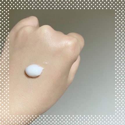 髪ã®ãã¡çŸå®¹ããªã¢ããªãŒãã¡ã³ã/ãšãã»ã³ã·ã£ã«/æŽãæµããã¢ããªãŒãã¡ã³ãã䜿ã£ãã¯ãã³ãïŒ2æç®ïŒ