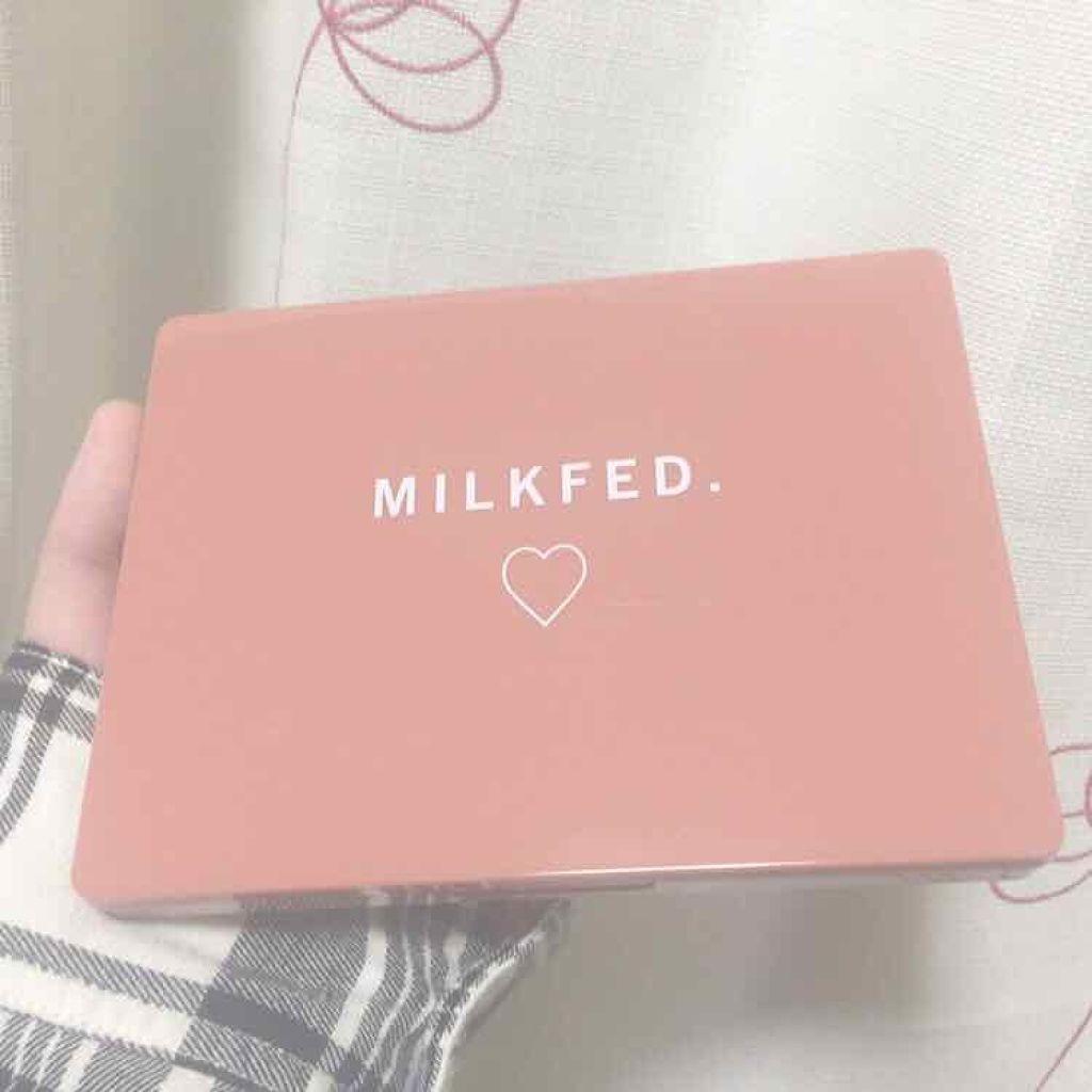 mini 2019年11月号/mini /雑誌を使ったクチコミ（1枚目）