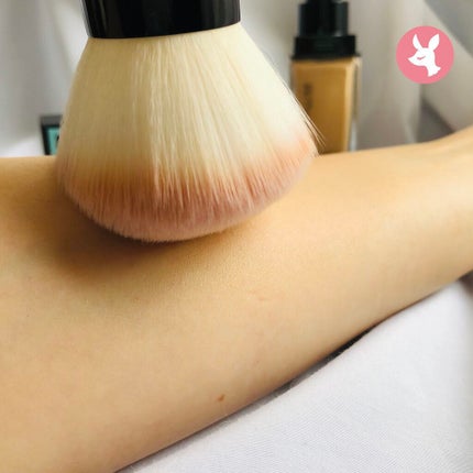 フィットミー リキッドファンデーション R/MAYBELLINE NEW YORK/リキッドファンデーションを使ったクチコミ(5枚目)