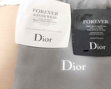 ディオール アディクト リップ グロウ マックス/Dior/口紅を使ったクチコミ（2枚目）