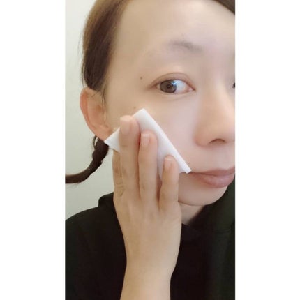 lite コンセントレートローション/ONE to ONE Beauty/化粧水を使ったクチコミ(2枚目)