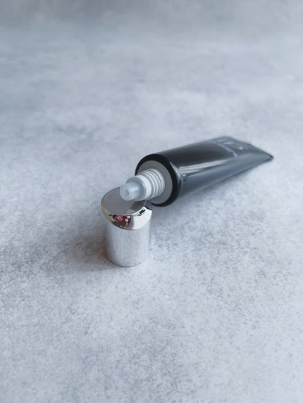 ソフィーナ iP ポア クリアリング ジェル ウォッシュ/SOFINA iP/その他洗顔料を使ったクチコミ(5枚目)