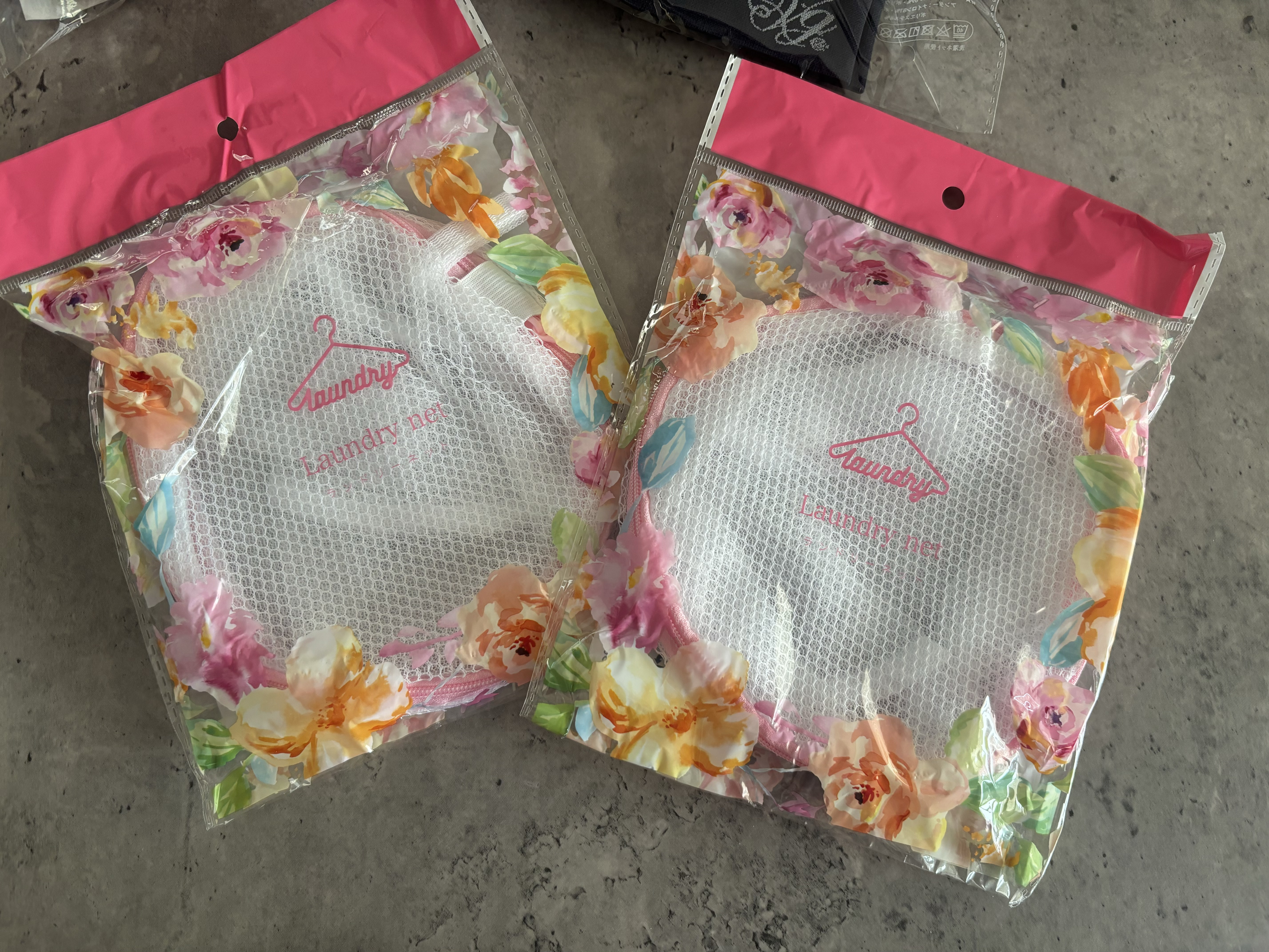 Viageビューティーアップナイトブラ ブラック/ネクステージ/ナイトブラを使ったクチコミ（2枚目）