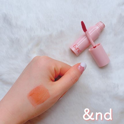 ã«ã³ã ðž on LIPS ãããŒãœã³ã§è²·ããéåœã³ã¹ã¡ð°ð·/ã³ã³ããã§é«ã¯ãªãªãã£ã®éåœã³..ãïŒ4æç®ïŒ