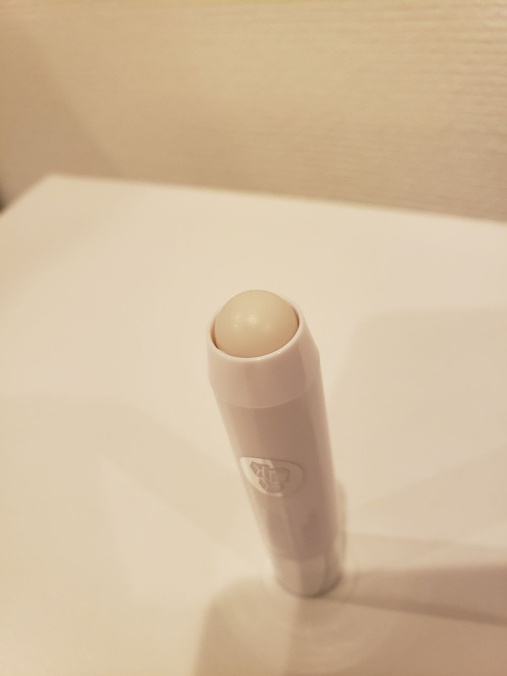 レブロン キス シュガー スクラブ/REVLON/リップスクラブを使ったクチコミ(2枚目)