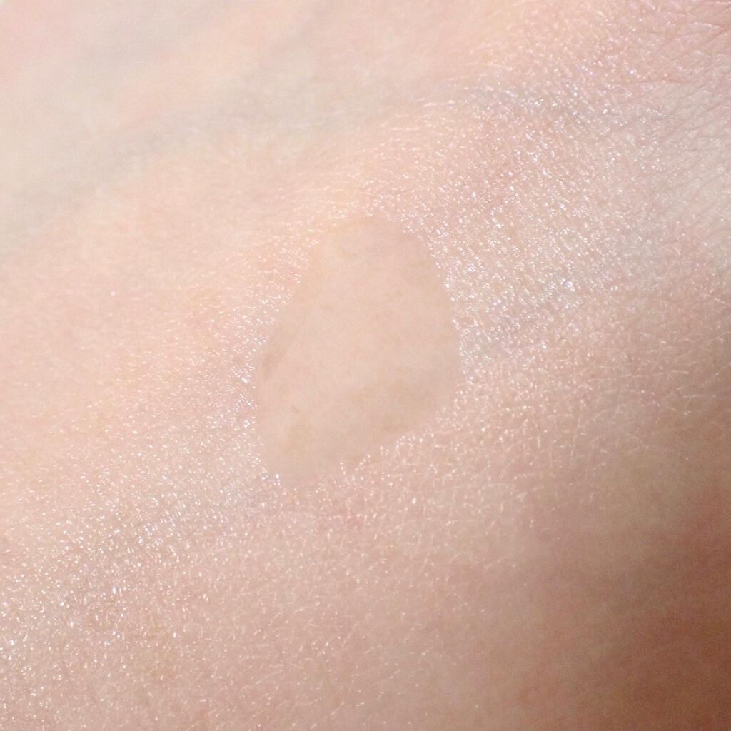 2021 クレアス ベストパッケージ/Klairs/スキンケアキットを使ったクチコミ（3枚目）