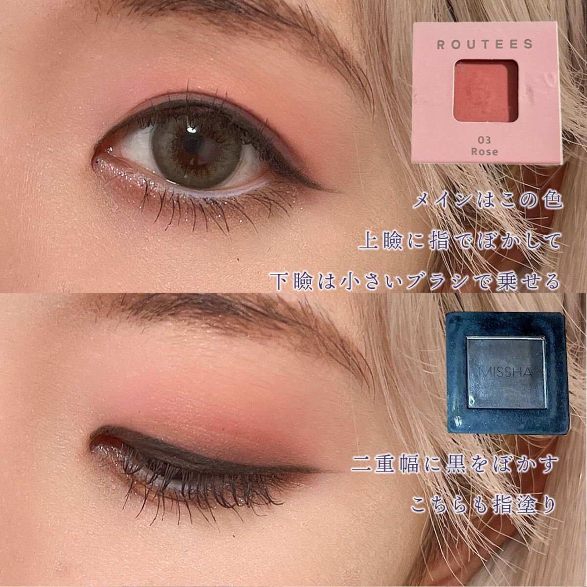 ★業者さんお断りGucci アイライナー、リップライナー 全色12本ポーチセット ☆業者さんお断りGucci アイライナー、リップライナー 全色12本ポーチ