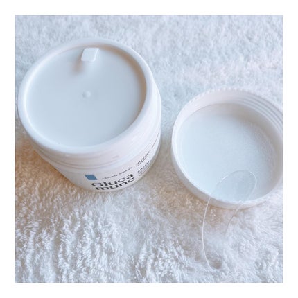 グルカミューンマスク/VT/シートマスク・パックを使ったクチコミ(5枚目)