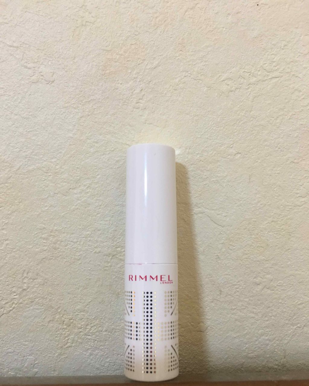 ラスティングフィニッシュ オイルティントリップ/リンメル ロンドン/リップティントを使ったクチコミ(1枚目)