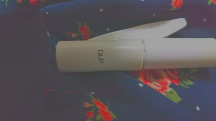 【旧品】オリシキ アイリッドスキンフィルム/D-UP/二重まぶた用アイテムを使ったクチコミ(1枚目)