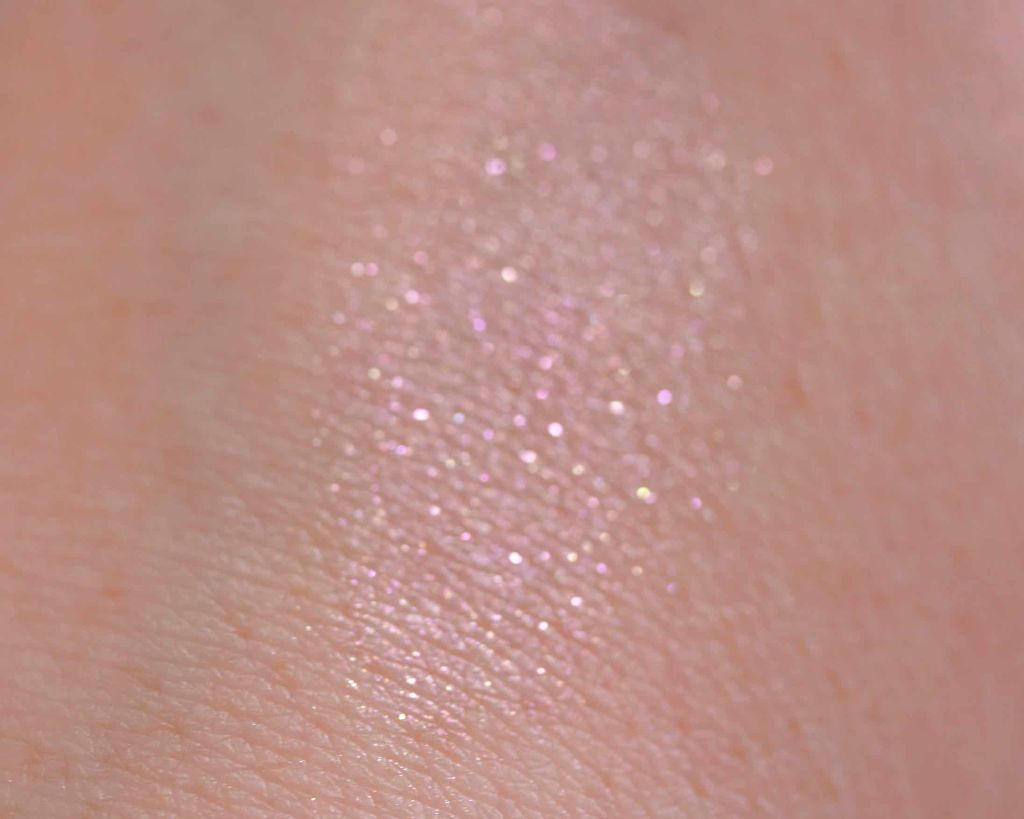 オンブル プルミエール クレーム/CHANEL/ジェル・クリームアイシャドウを使ったクチコミ(3枚目)