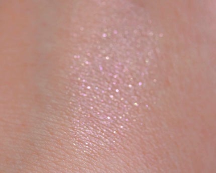 オンブル プルミエール クレーム/CHANEL/ジェル・クリームアイシャドウを使ったクチコミ(3枚目)