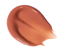 ピュアブラーティント #5 Soft and delicate Lychee