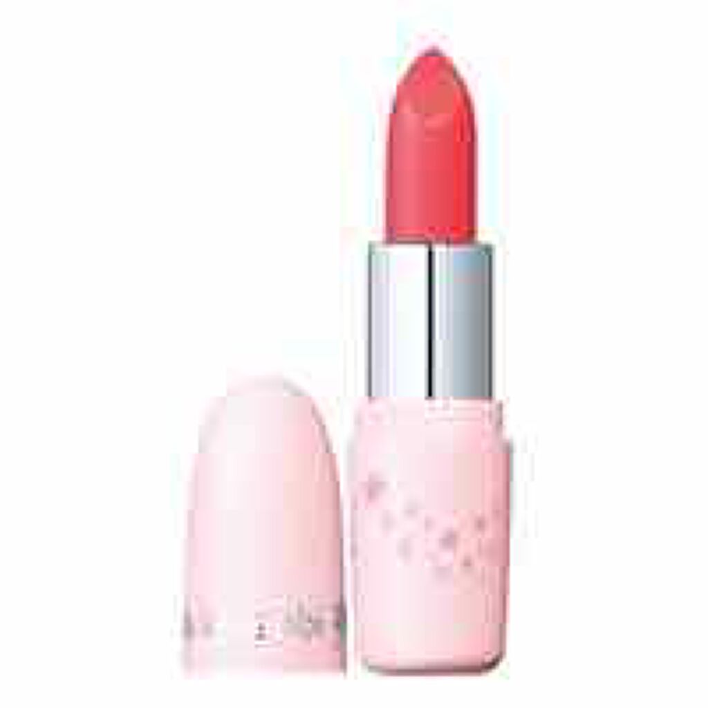 フェイクヌードリップ/素肌記念日/リップティントを使ったクチコミ（1枚目）