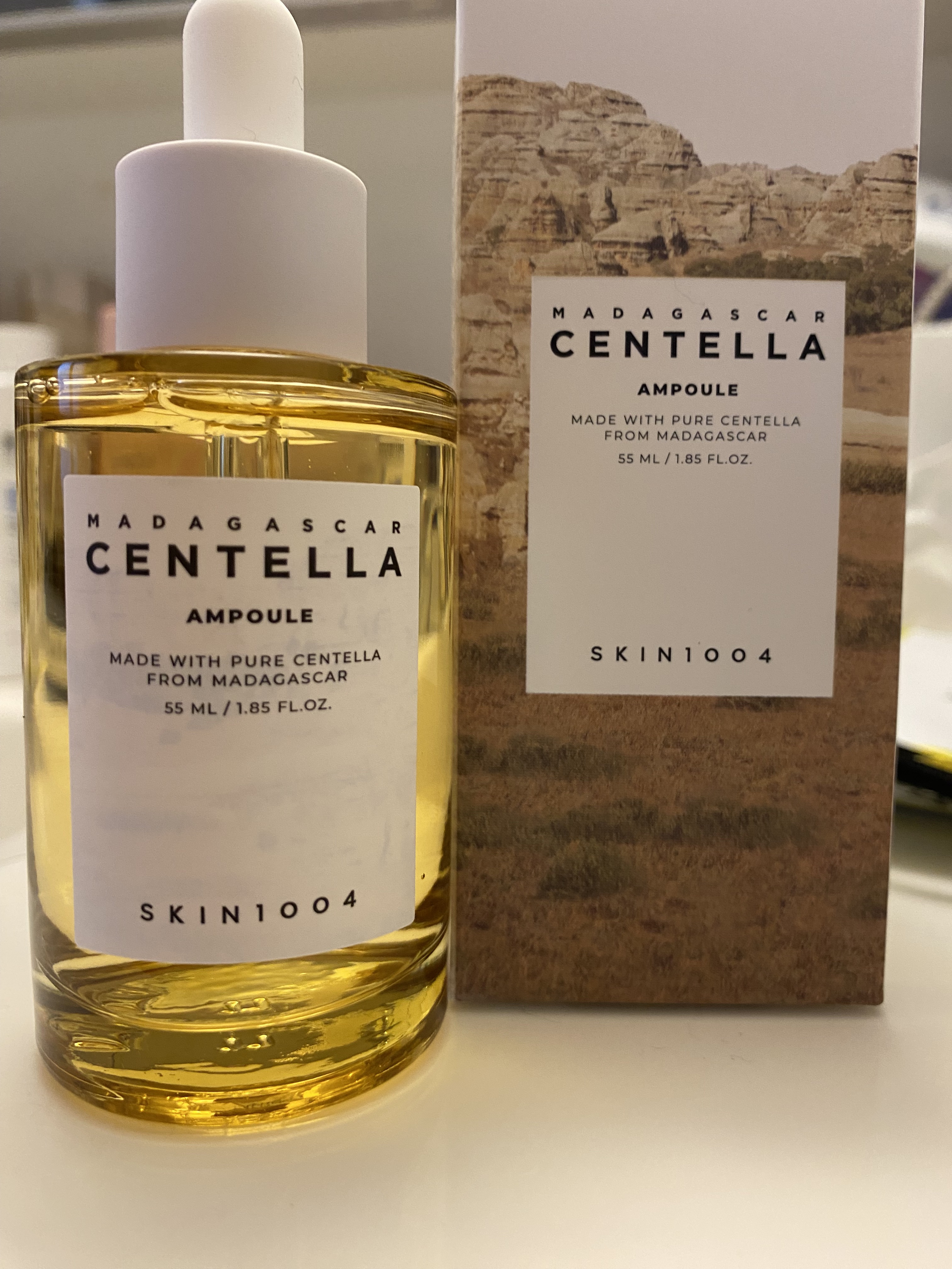 ゆき様 化粧水 美容液 洗顔 ネット 4点 ゆき様 化粧水 美容液 洗顔 ネット 4点 Itoguchi 公式 – 絹生活