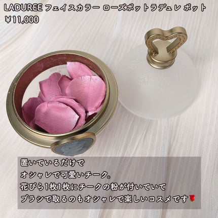 グッチ ルージュ ア レーヴル ヴォワル 508 ダイアナ アンバー/GUCCI beauty/口紅の画像