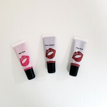 sat_melo on LIPS 「見ていただきありがとうございます🐰.#コスメ購入品.#ダイソー..」（1枚目）