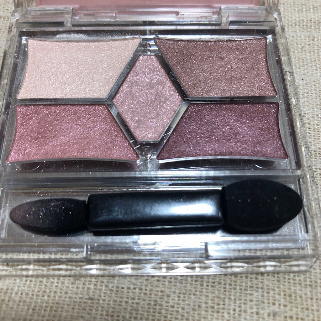 ライトリフレクティングセッティングパウダー プレスト N/NARS/プレストパウダーを使ったクチコミ(3枚目)