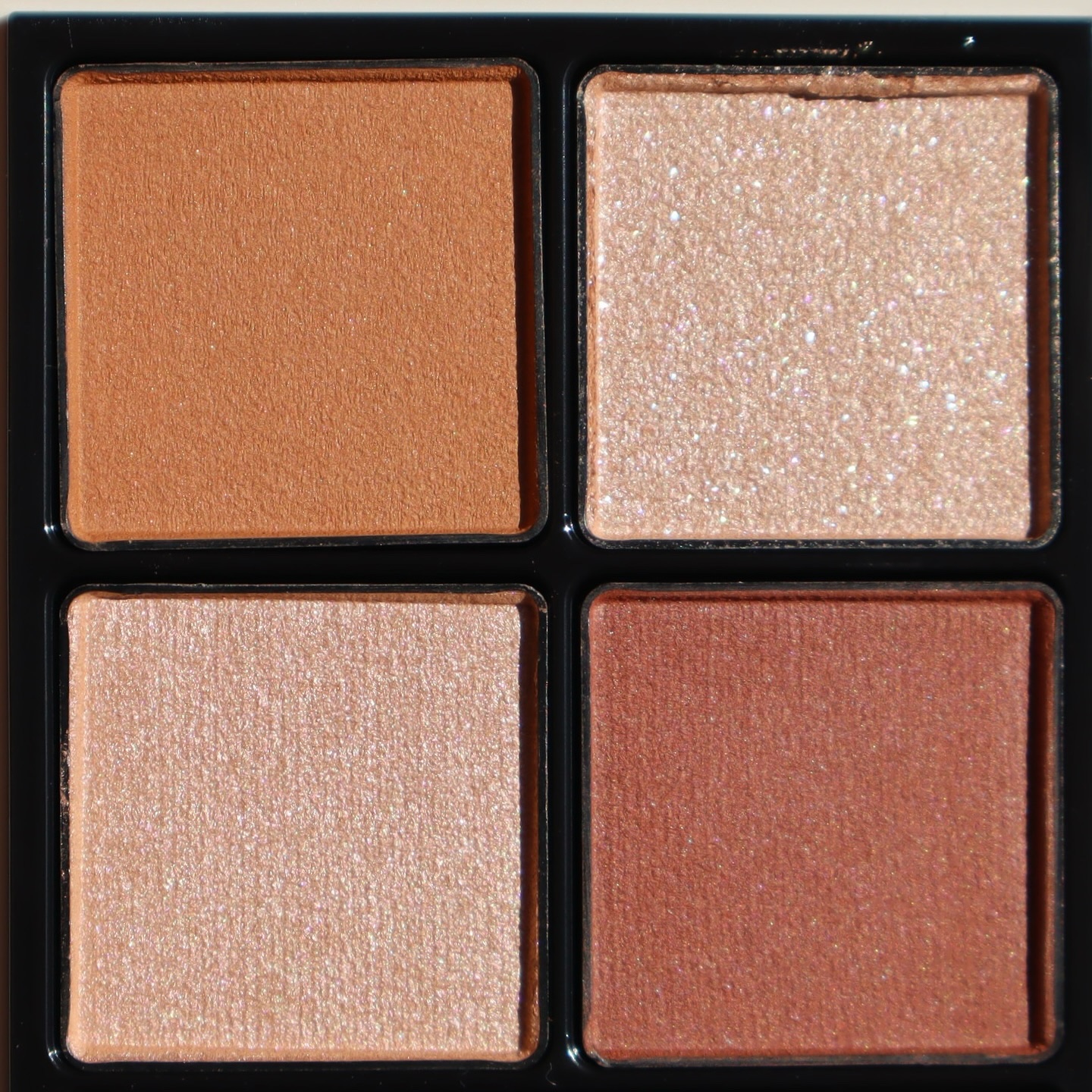 RMK シンクロマティックアイシャドウパレット　EX-13 RMK / RMK シンクロマティック アイシャドウパレット EX-13