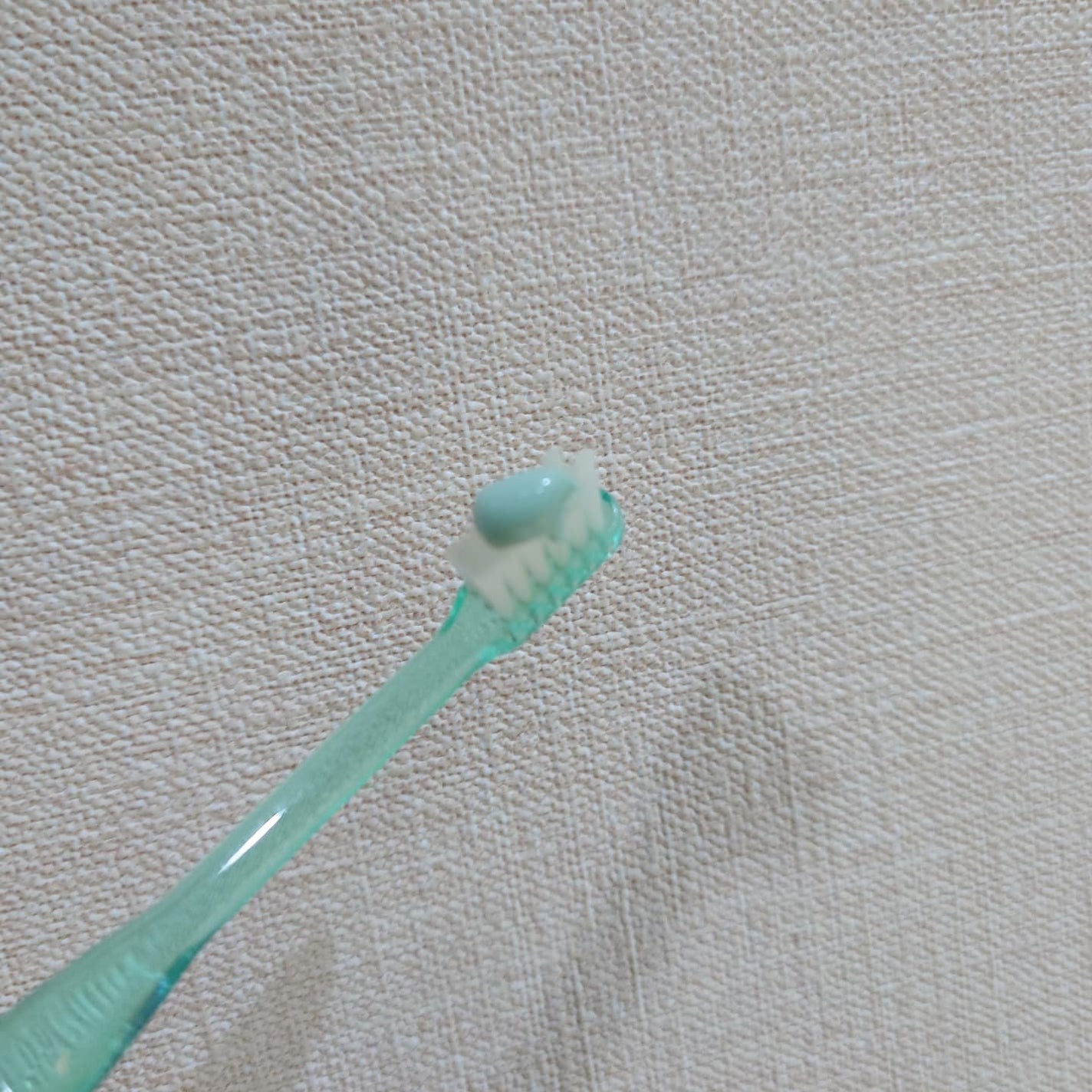 manganese on LIPS 「*デオグラオーラテック+ホワイトニング口臭ケアとホワイトニング..」(3枚目)