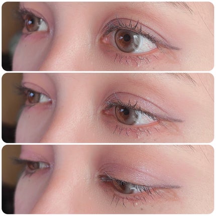 アイ カラー クォード/TOM FORD BEAUTY/アイシャドウパレットを使ったクチコミ(2枚目)