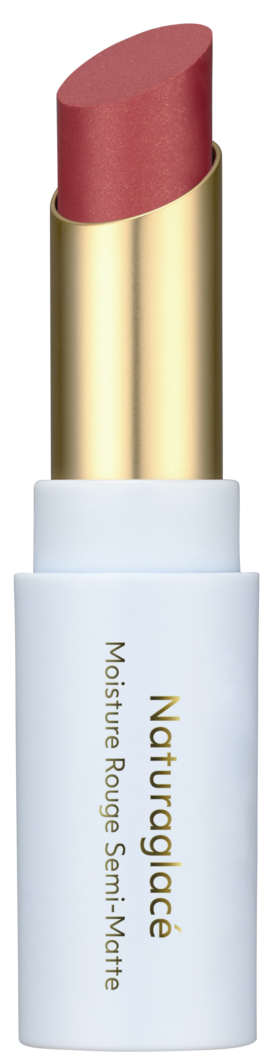 03M メロウコーラル