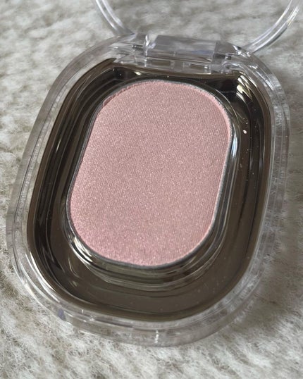 EYESHADOW SWEET DIA/Ameli/単色アイシャドウを使ったクチコミ(3枚目)