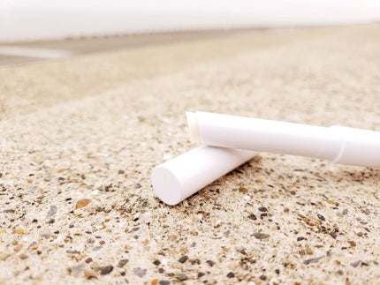 スーパーホワイト377VCスティック/ドクターシーラボⓇ/美容液を使ったクチコミ(3枚目)