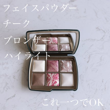 ヴァレンティノ GO クッション グロウ LN1(レフィル)/ヴァレンティノ ビューティ/クッションファンデーションの画像