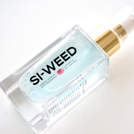 オーガニックヘアシロップ/PINKGHOST/ヘアオイルを使ったクチコミ(6枚目)