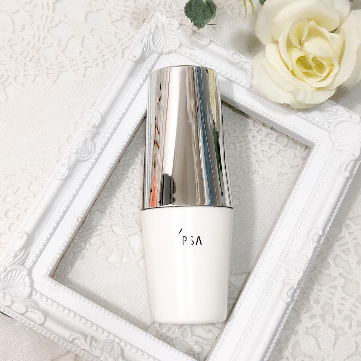 プロテクター マルチシールド/IPSA/日焼け止めミルクを使ったクチコミ（2枚目）