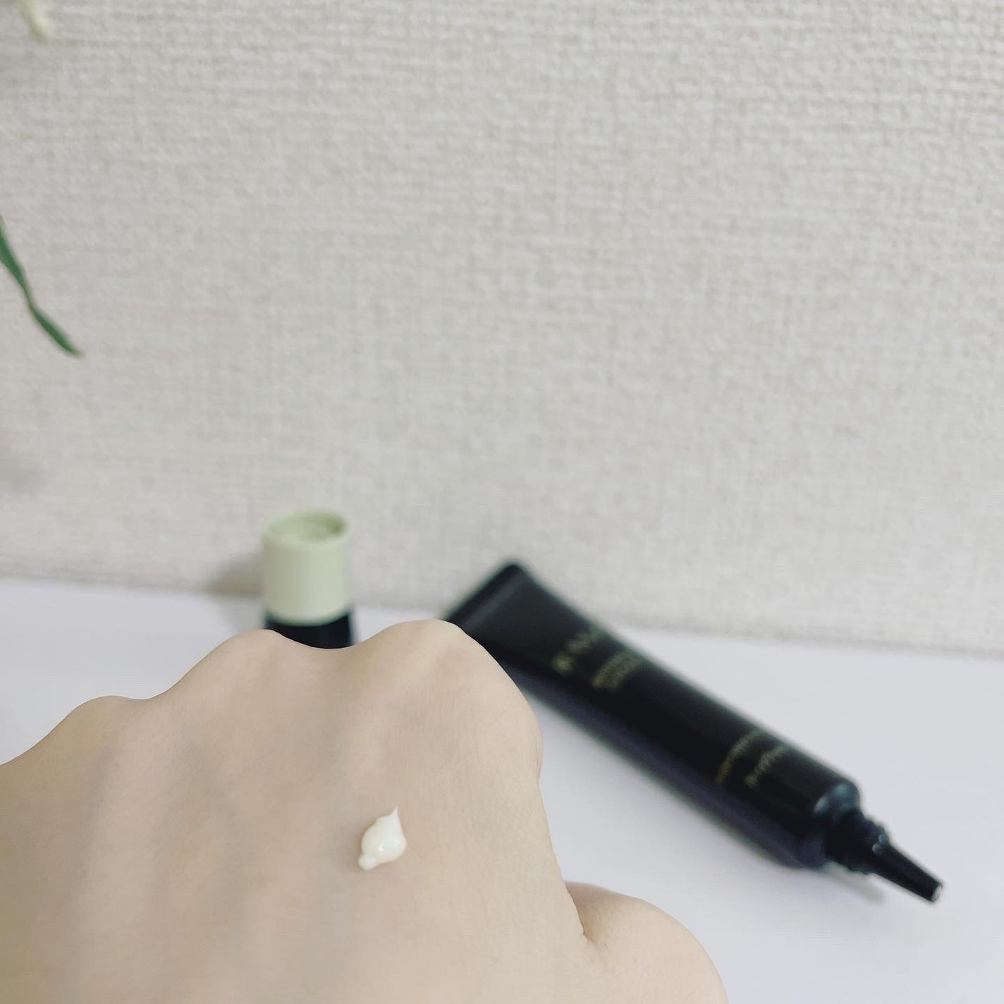 リンクルクロス/RAIZ/美容液を使ったクチコミ(2枚目)