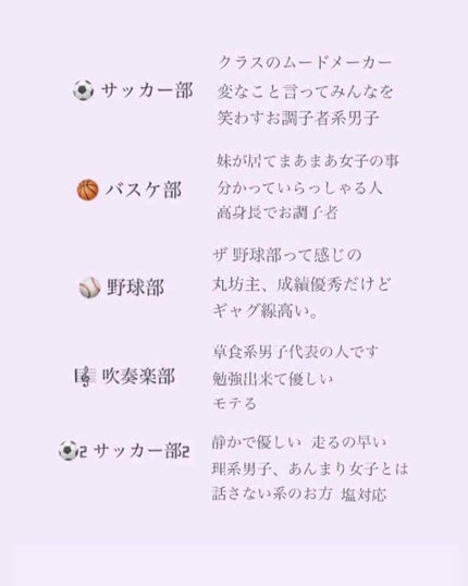 ロゼット洗顔パスタ ホワイトダイヤ/ロゼット/洗顔フォームを使ったクチコミ(2枚目)