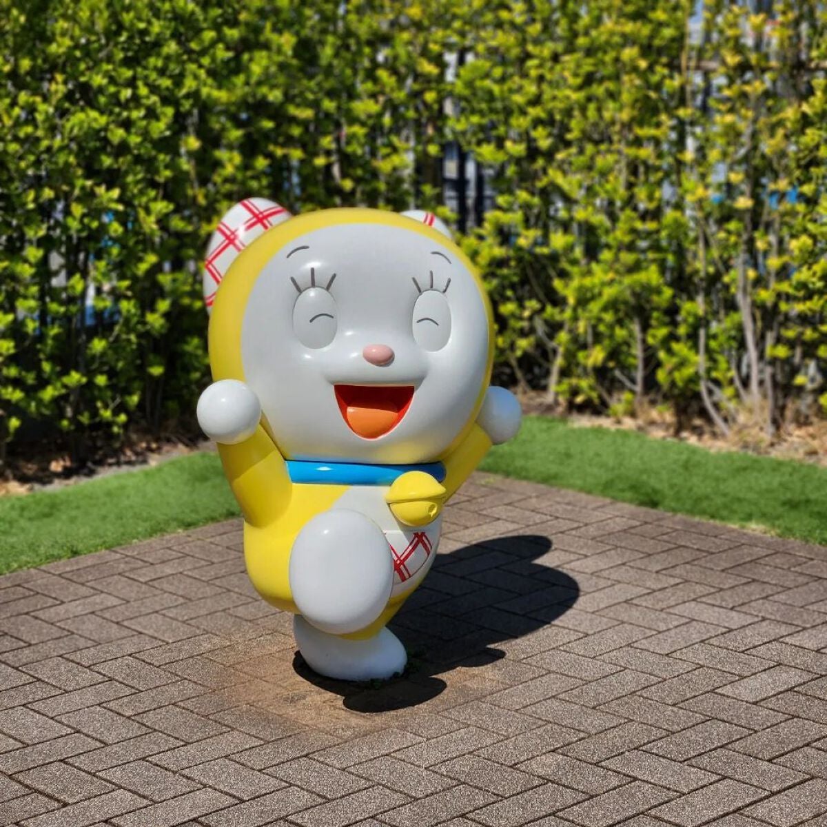 パーフェクトUV マイルドミルク N/アネッサ/日焼け止めミルクを使ったクチコミ(4枚目)