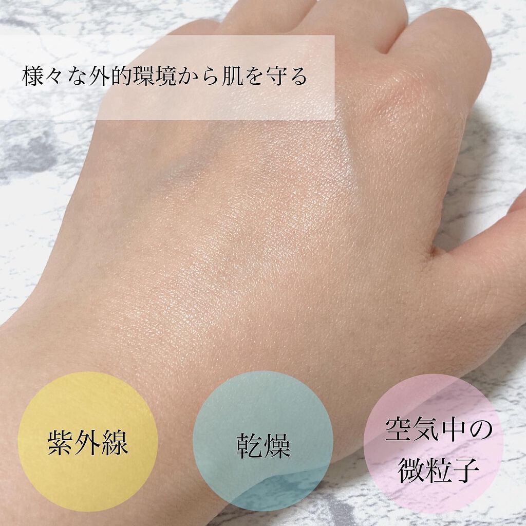 最大92%オフ! 資生堂 フューチャーソリューションLX ユニバーサル