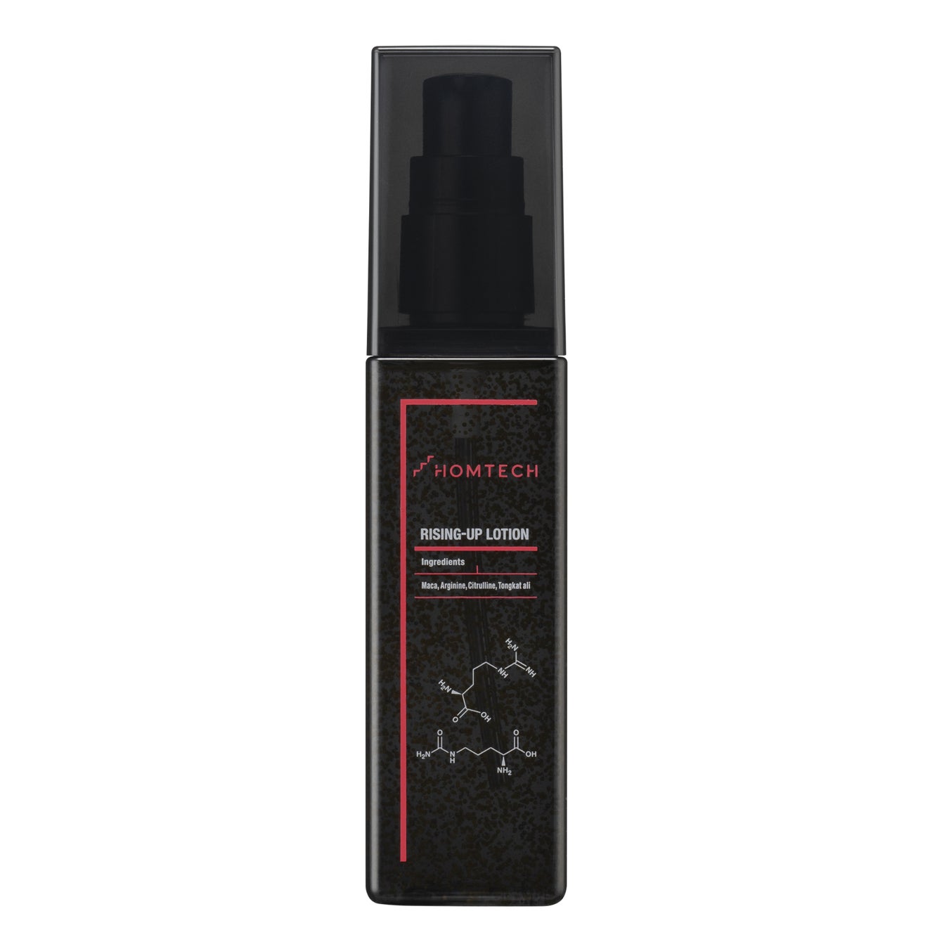 オムテック ライジングアップ ローション / アンファー オムテック