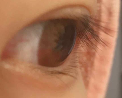 THE まつ毛美容液/UZU BY FLOWFUSHI/まつげ美容液を使ったクチコミ(4枚目)