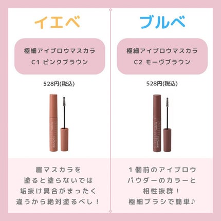 ナチュラル チークN/CEZANNE/パウダーチークを使ったクチコミ(3枚目)