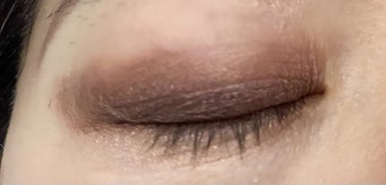 サンク クルール クチュール(サマー コレクション 2023 数量限定品)/Dior/アイシャドウパレットを使ったクチコミ(4枚目)